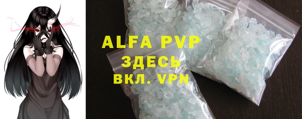 тгк Алексин